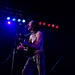 Gogol Bordello