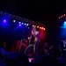 Gogol Bordello