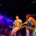 Gogol Bordello