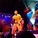 Gogol Bordello