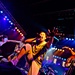 Gogol Bordello