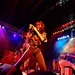 Gogol Bordello