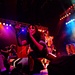 Gogol Bordello