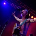 Gogol Bordello