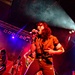 Gogol Bordello