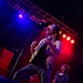 Gogol Bordello