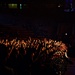 Gogol Bordello