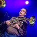 Kocani Orkestar