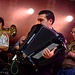 Kocani Orkestar