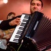 Kocani Orkestar