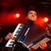 Kocani Orkestar