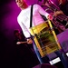 Kocani Orkestar