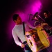Kocani Orkestar