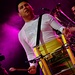 Kocani Orkestar