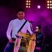Kocani Orkestar