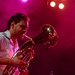 Kocani Orkestar