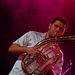 Kocani Orkestar