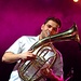 Kocani Orkestar