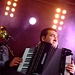 Kocani Orkestar