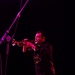 Kocani Orkestar