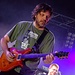 Emir Kusturica & The No Smoking Orchestra