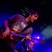 Emir Kusturica & The No Smoking Orchestra