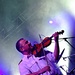 Emir Kusturica & The No Smoking Orchestra