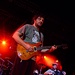 Emir Kusturica & The No Smoking Orchestra