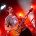 Emir Kusturica & The No Smoking Orchestra