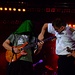 Emir Kusturica & The No Smoking Orchestra