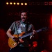 Emir Kusturica & The No Smoking Orchestra