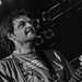 Emir Kusturica & The No Smoking Orchestra