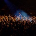 Emir Kusturica & The No Smoking Orchestra
