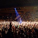 Emir Kusturica & The No Smoking Orchestra