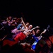 Emir Kusturica & The No Smoking Orchestra
