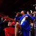 Emir Kusturica & The No Smoking Orchestra