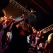 Emir Kusturica & The No Smoking Orchestra