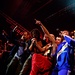 Emir Kusturica & The No Smoking Orchestra