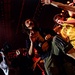 Emir Kusturica & The No Smoking Orchestra