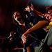 Emir Kusturica & The No Smoking Orchestra