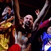 Emir Kusturica & The No Smoking Orchestra