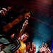 Emir Kusturica & The No Smoking Orchestra