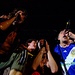 Emir Kusturica & The No Smoking Orchestra