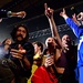 Emir Kusturica & The No Smoking Orchestra