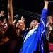 Emir Kusturica & The No Smoking Orchestra