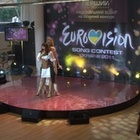 vroda-cranes-eurovision-220