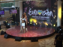 vroda-cranes-eurovision-220