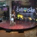 vroda-cranes-eurovision-220