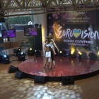 VRODA-Eurovision