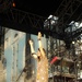 MTV EMA BERLIN-2009